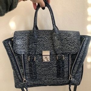 3.1 Phillip Lim Medium Pashli